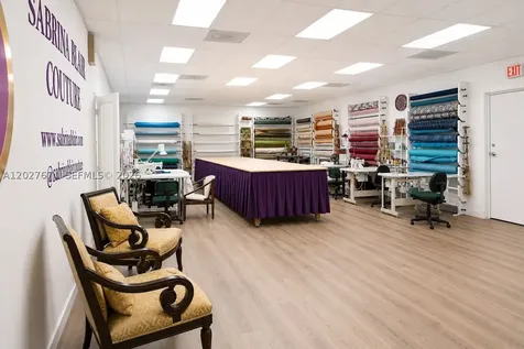 4851 E 8th Avenue Hialeah FL 33013