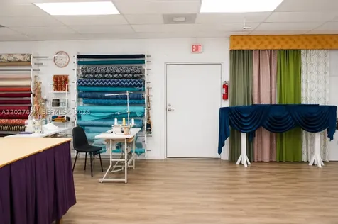 4851 E 8th Avenue Hialeah FL 33013