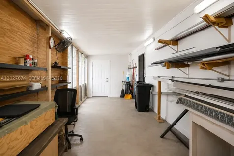 4851 E 8th Avenue Hialeah FL 33013