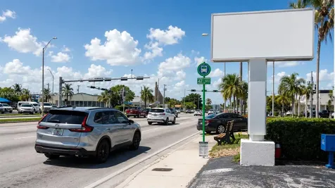 4851 E 8th Avenue Hialeah FL 33013