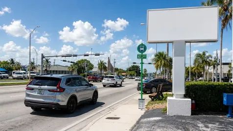 4851 E 8th Avenue Hialeah FL 33013