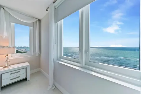 2301 Collins Avenue Miami Beach FL 33139