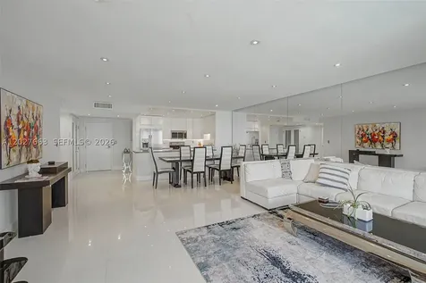 2301 Collins Avenue Miami Beach FL 33139