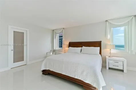 2301 Collins Avenue Miami Beach FL 33139