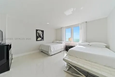 2301 Collins Avenue Miami Beach FL 33139