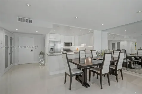 2301 Collins Avenue Miami Beach FL 33139