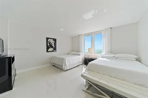 2301 Collins Avenue Miami Beach FL 33139