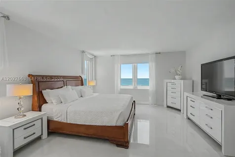 2301 Collins Avenue Miami Beach FL 33139