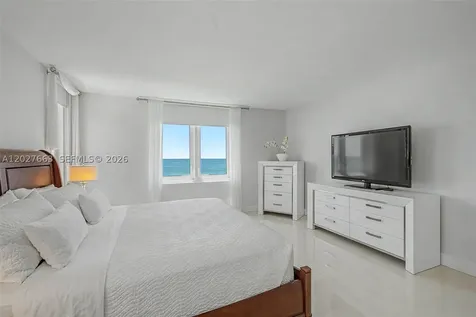 2301 Collins Avenue Miami Beach FL 33139