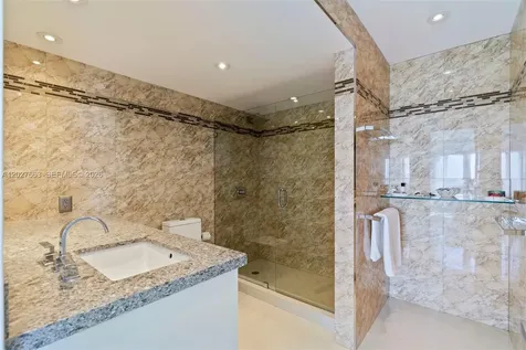 2301 Collins Avenue Miami Beach FL 33139