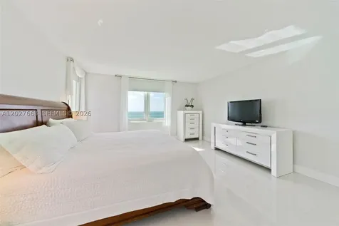 2301 Collins Avenue Miami Beach FL 33139