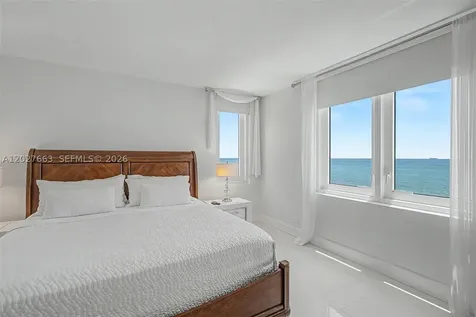 2301 Collins Avenue Miami Beach FL 33139