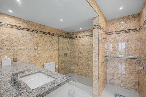 2301 Collins Avenue Miami Beach FL 33139