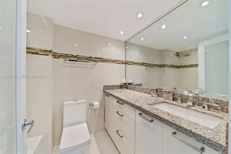 2301 Collins Avenue Miami Beach FL 33139