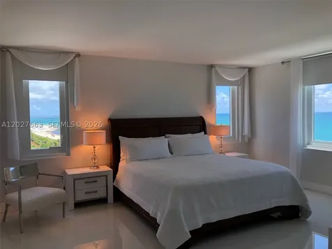 2301 Collins Avenue Miami Beach FL 33139