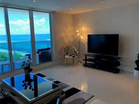 2301 Collins Avenue Miami Beach FL 33139