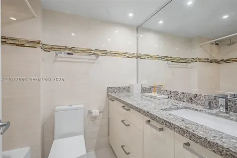 2301 Collins Avenue Miami Beach FL 33139