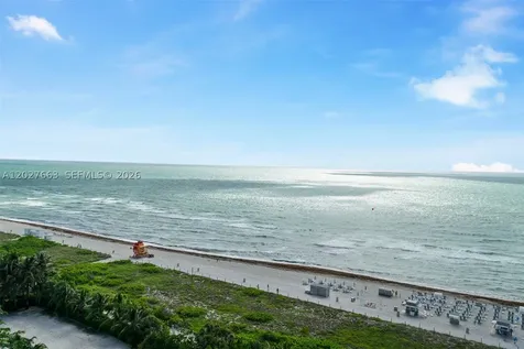 2301 Collins Avenue Miami Beach FL 33139