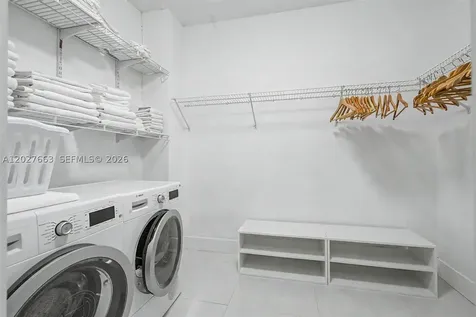 2301 Collins Avenue Miami Beach FL 33139
