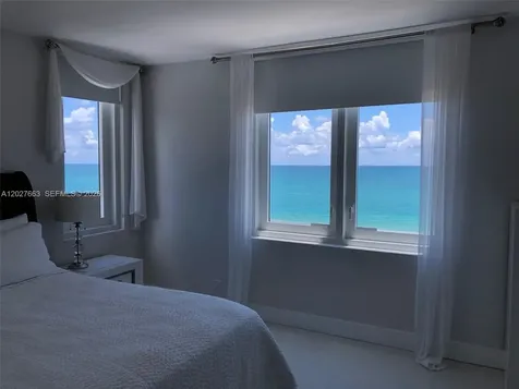 2301 Collins Avenue Miami Beach FL 33139