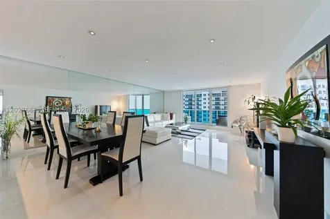 2301 Collins Avenue Miami Beach FL 33139