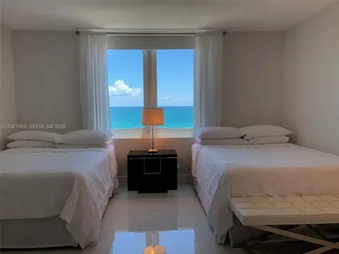 2301 Collins Avenue Miami Beach FL 33139