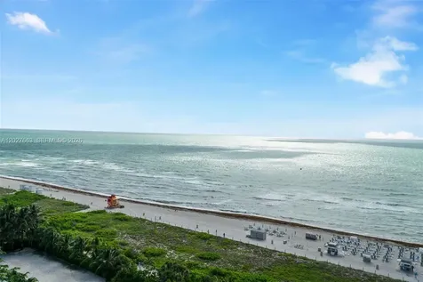 2301 Collins Avenue Miami Beach FL 33139