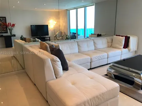 2301 Collins Avenue Miami Beach FL 33139