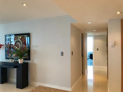 2301 Collins Avenue Miami Beach FL 33139