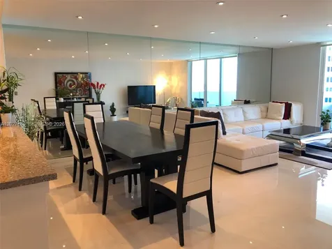 2301 Collins Avenue Miami Beach FL 33139