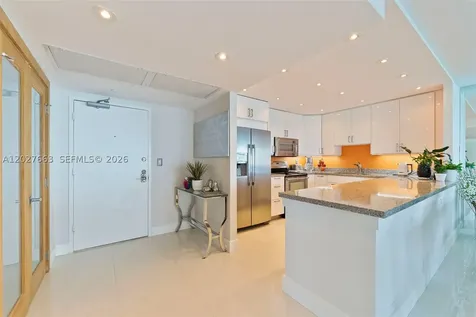 2301 Collins Avenue Miami Beach FL 33139