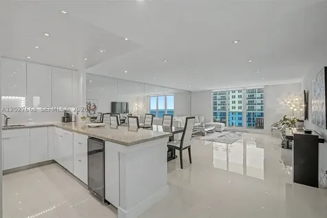 2301 Collins Avenue Miami Beach FL 33139
