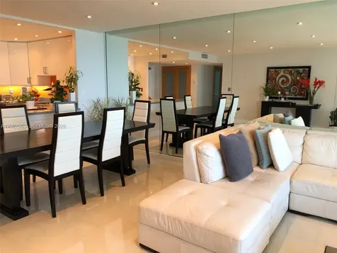 2301 Collins Avenue Miami Beach FL 33139