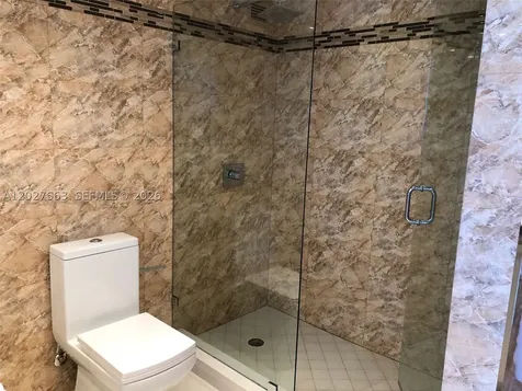 2301 Collins Avenue Miami Beach FL 33139