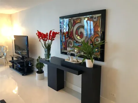 2301 Collins Avenue Miami Beach FL 33139