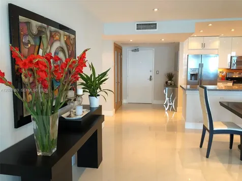 2301 Collins Avenue Miami Beach FL 33139