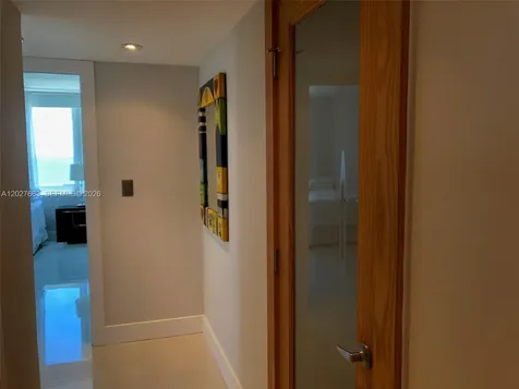 2301 Collins Avenue Miami Beach FL 33139