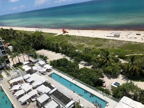 2301 Collins Avenue Miami Beach FL 33139