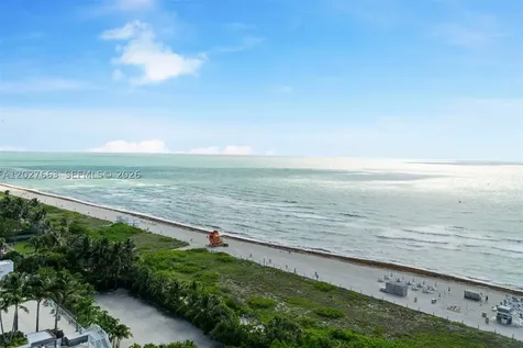 2301 Collins Avenue Miami Beach FL 33139