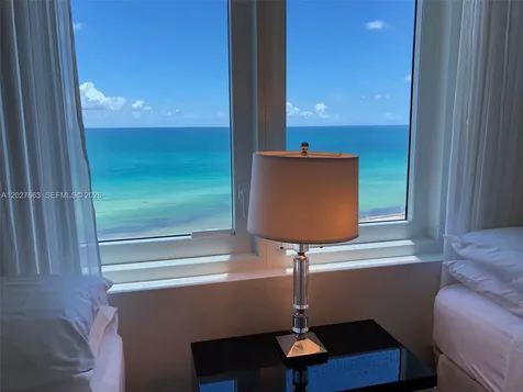 2301 Collins Avenue Miami Beach FL 33139