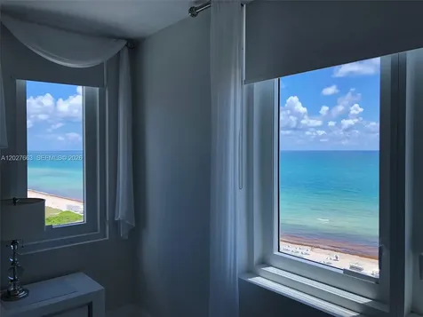 2301 Collins Avenue Miami Beach FL 33139