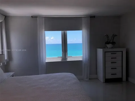 2301 Collins Avenue Miami Beach FL 33139