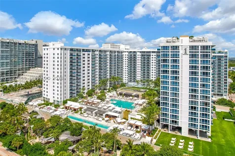 2301 Collins Avenue Miami Beach FL 33139
