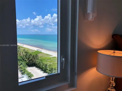 2301 Collins Avenue Miami Beach FL 33139