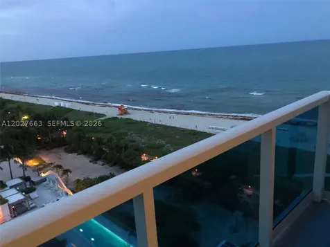 2301 Collins Avenue Miami Beach FL 33139