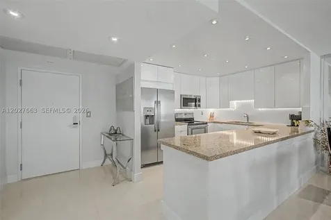 2301 Collins Avenue Miami Beach FL 33139