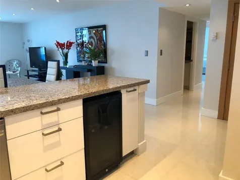 2301 Collins Avenue Miami Beach FL 33139