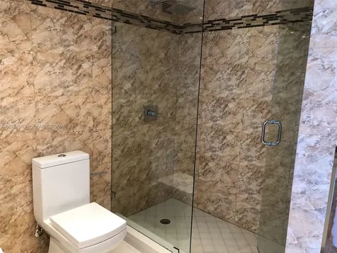 2301 Collins Avenue Miami Beach FL 33139