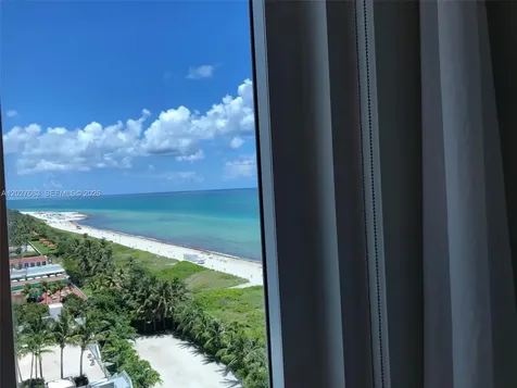 2301 Collins Avenue Miami Beach FL 33139