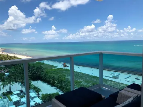 2301 Collins Avenue Miami Beach FL 33139